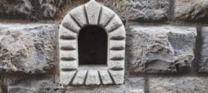 walkingtour_buchetta_del_vino