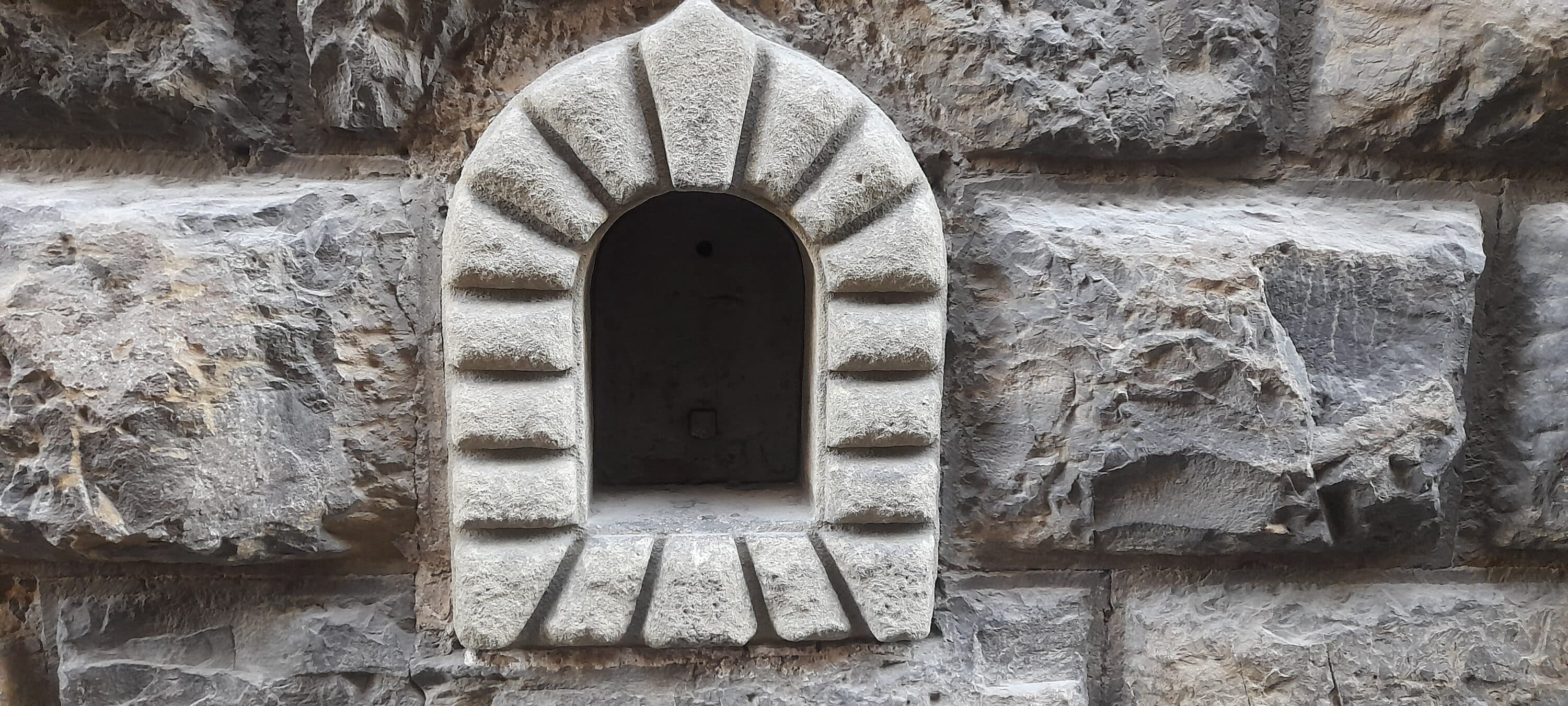 walkingtour_buchetta_del_vino