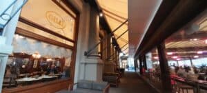 walkingtour_caffestorici