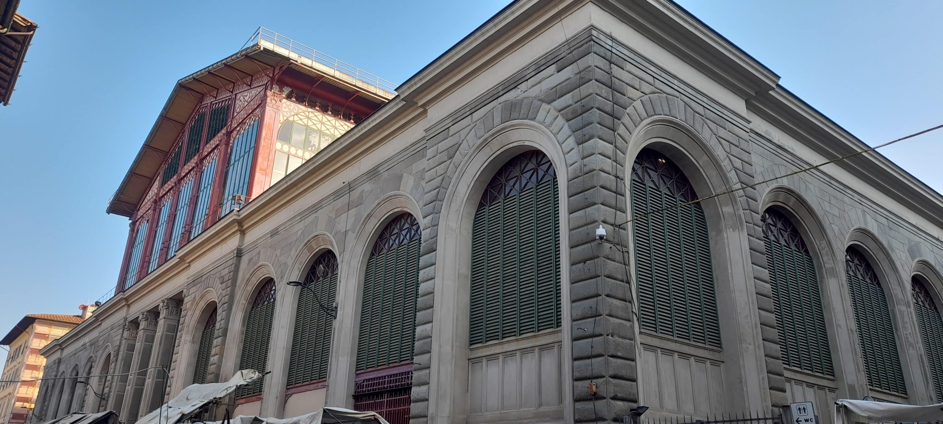 walkingtour_mercatocentrale_firenzecapitale