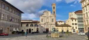 walkingtour_ognissanti