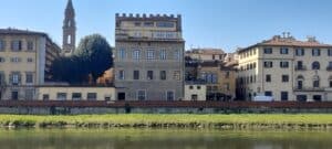 walkingtour_palazzo_lanfredini