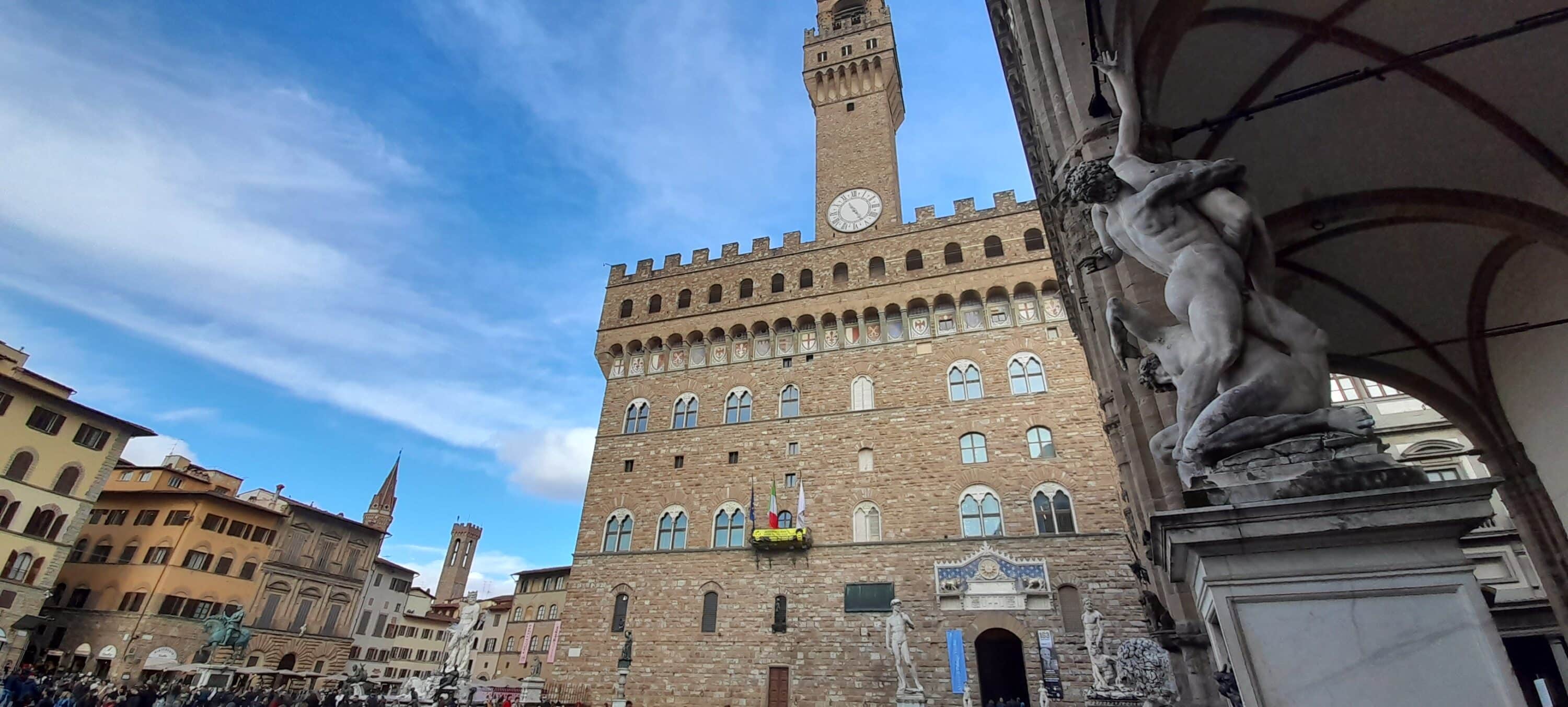 walkingtour_palazzovecchio