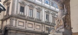 walkingtour_piofedi_rattopolissena