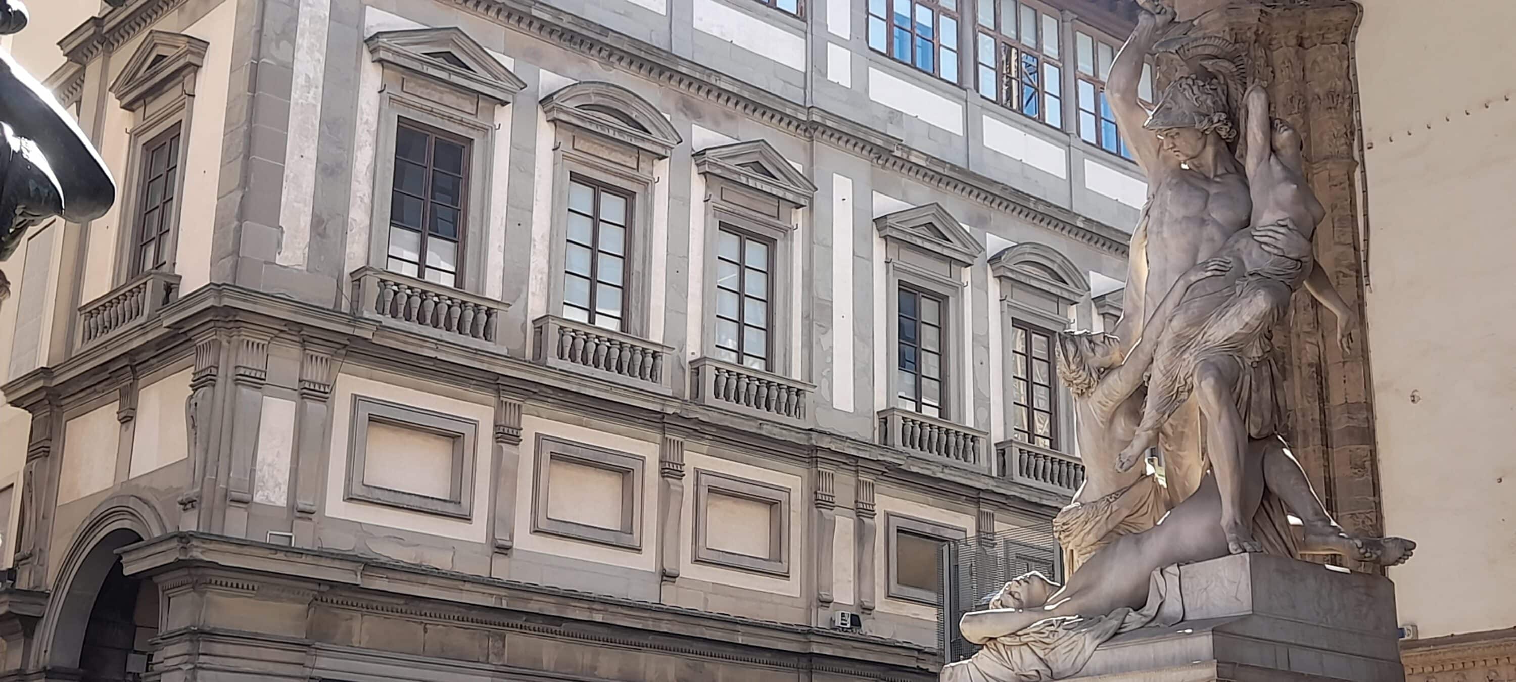 walkingtour_piofedi_rattopolissena