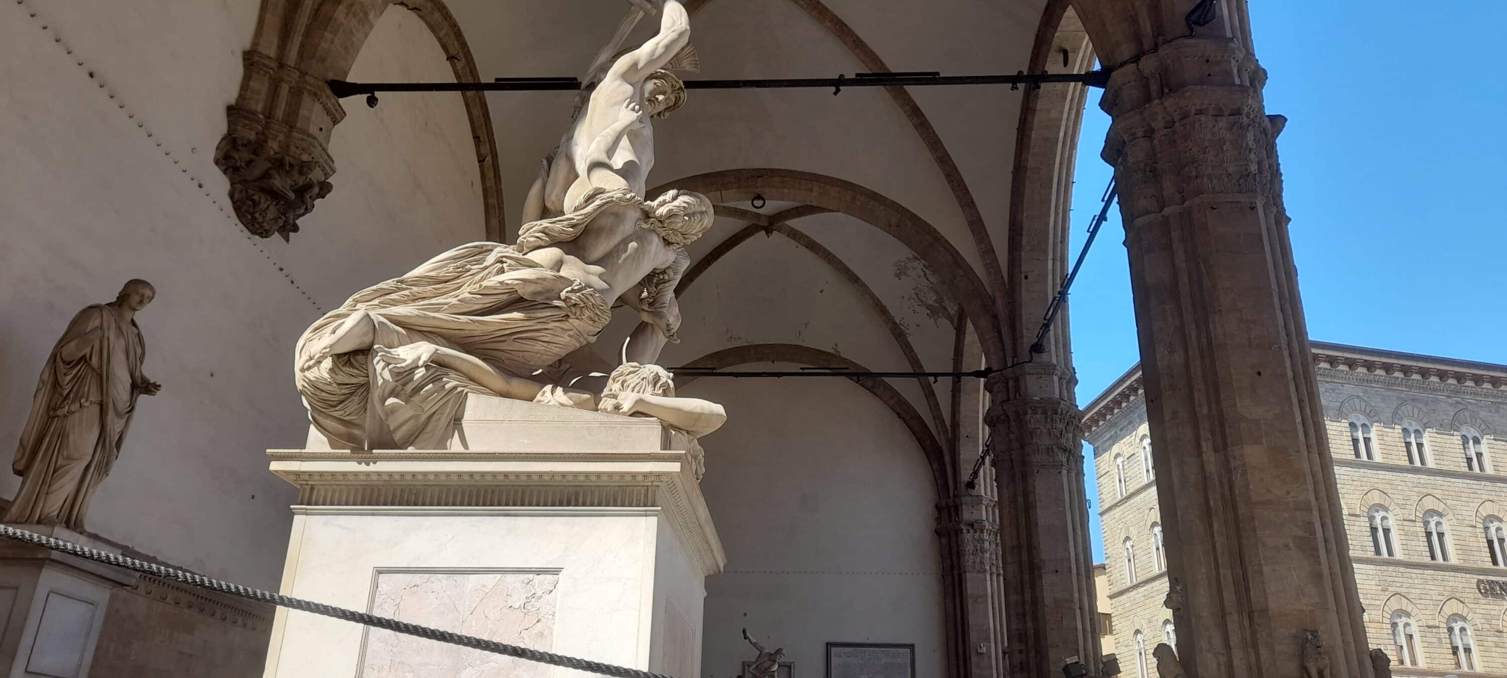 walkingtour_piofedi_rattopolissena(1)