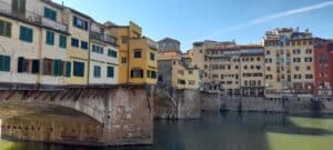 walkingtour_pontevecchio