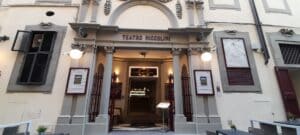 walkingtour_teatro_niccolini