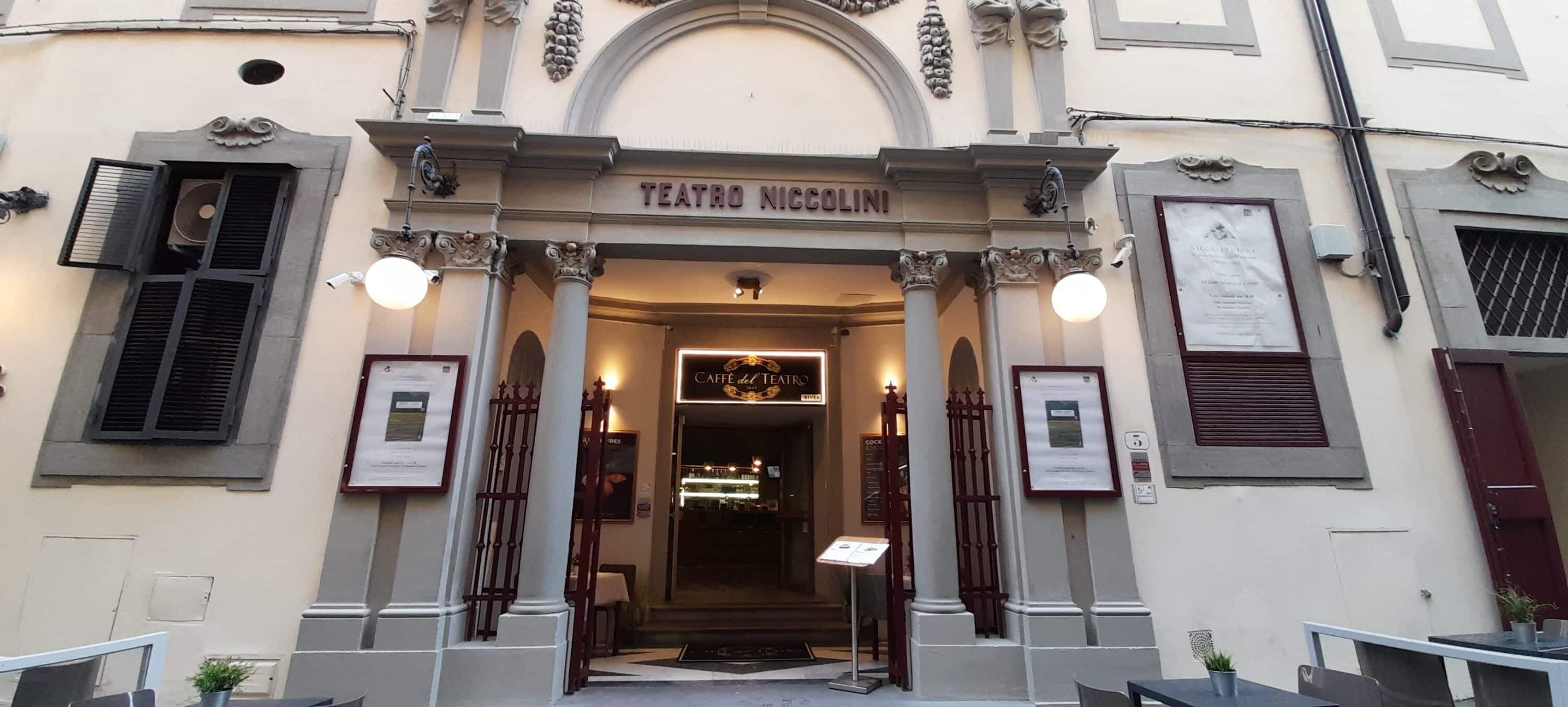walkingtour_teatro_niccolini