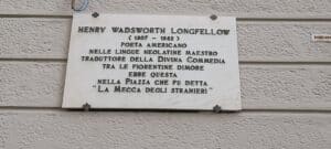 walkintour_lamecca_stranieriafirenze